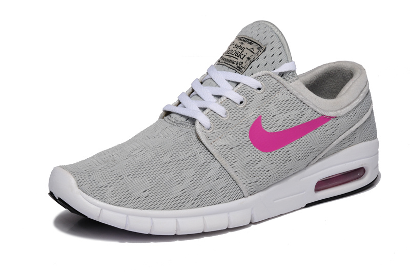 NIKE SB STEFAN JANOSKI MAX [M. 11] - Cliquez sur l'image pour la fermer